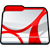 Self Exclusion Application