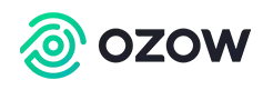 Ozow