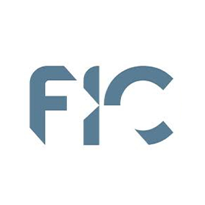 FIC